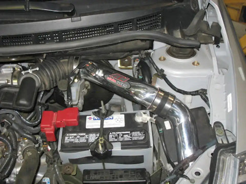 AEM-21-500P_Eng.jpg