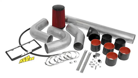 AEM-21-5011.jpg