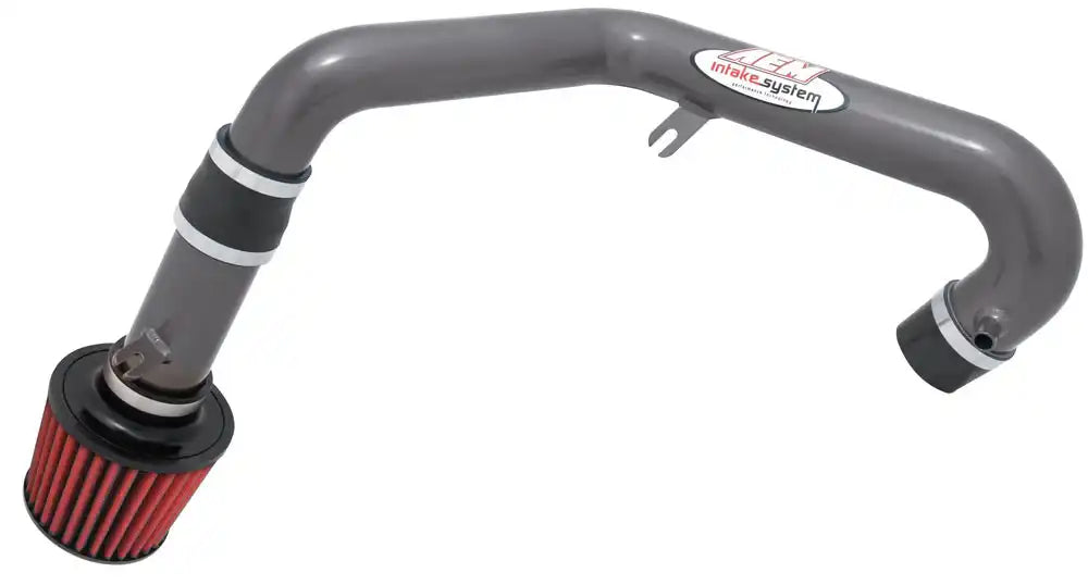AEM-21-502C.jpg