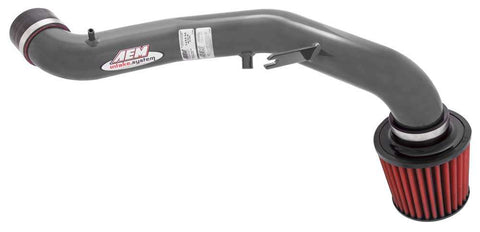 AEM-21-506C.jpg