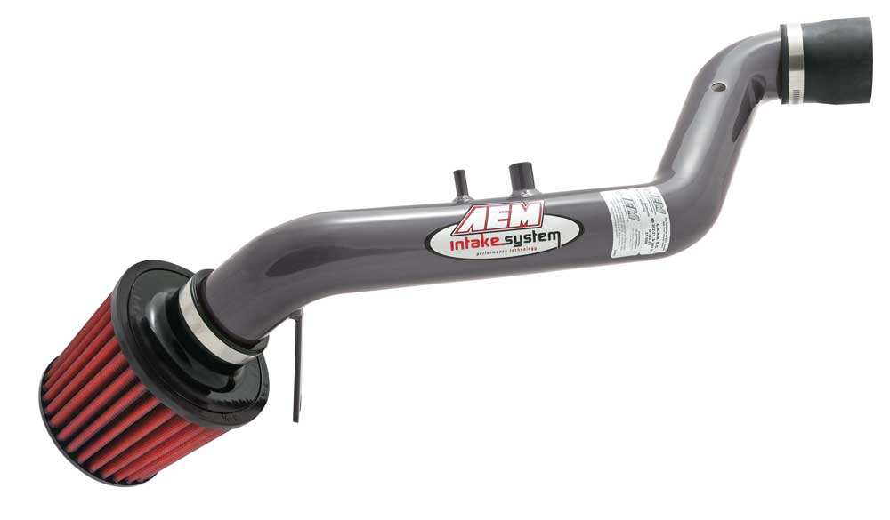 AEM-21-508C.jpg