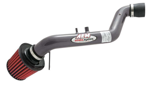 AEM-21-508C.jpg