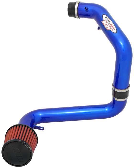 AEM-21-514B.jpg
