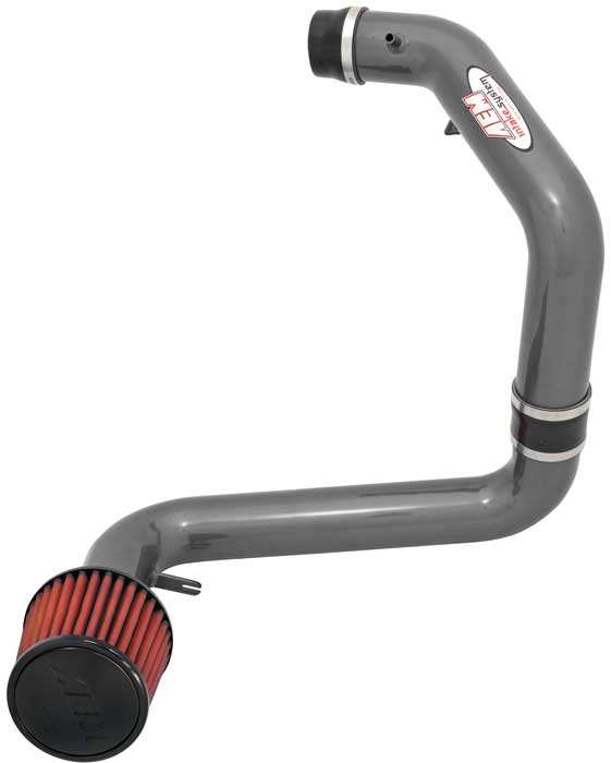 AEM-21-514C.jpg