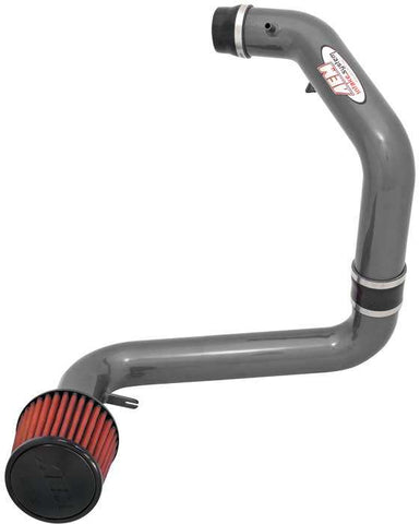 AEM-21-514C.jpg