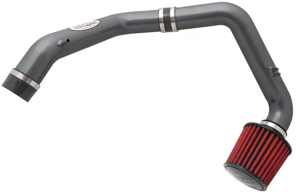 AEM-21-515C.jpg