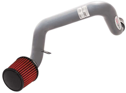 AEM-21-520C.jpg