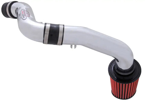 AEM-21-521P.jpg
