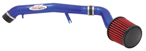 AEM-21-522B.jpg