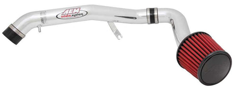 AEM-21-522P.jpg