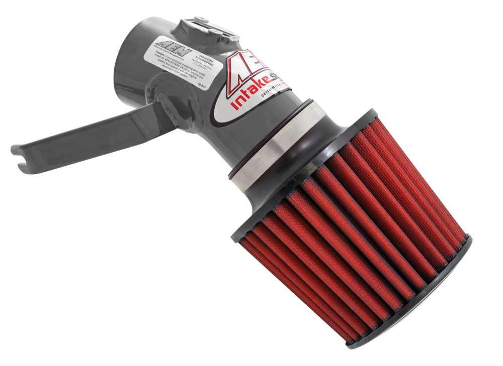 AEM-21-532C.jpg