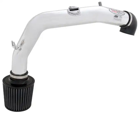 AEM-21-533P.jpg