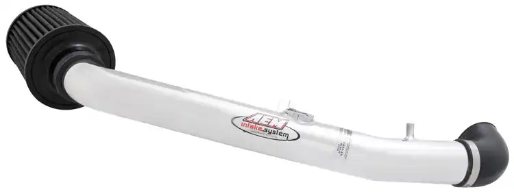 AEM-21-536P.jpg