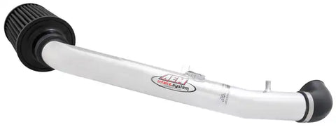 AEM-21-536P.jpg