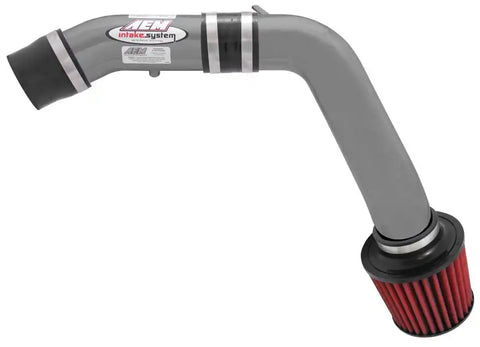 AEM-21-544C.jpg