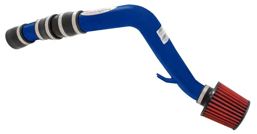 AEM-21-545B.jpg