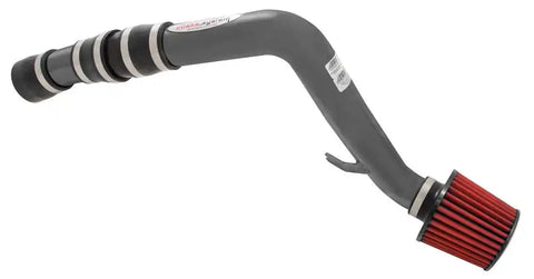 AEM-21-545C.jpg