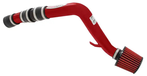 AEM-21-545R.jpg