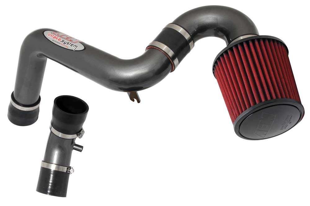 AEM-21-546C.jpg