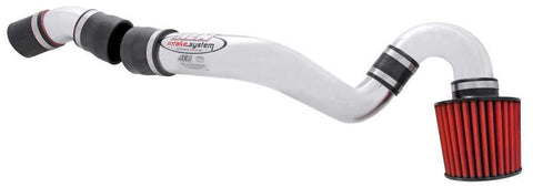 AEM-21-546P.jpg