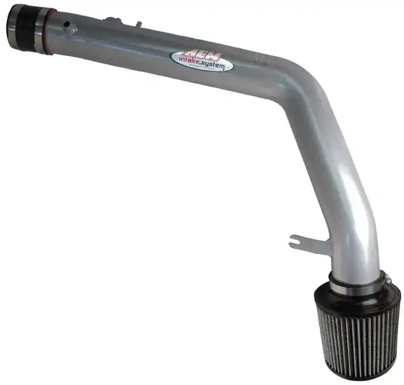 AEM-21-549C.jpg