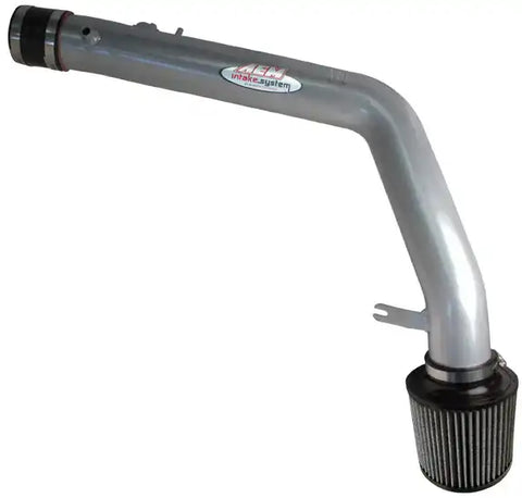 AEM-21-549C.jpg