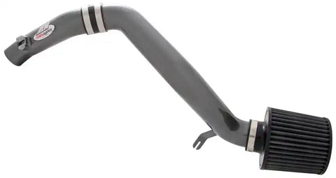 AEM-21-550C.jpg