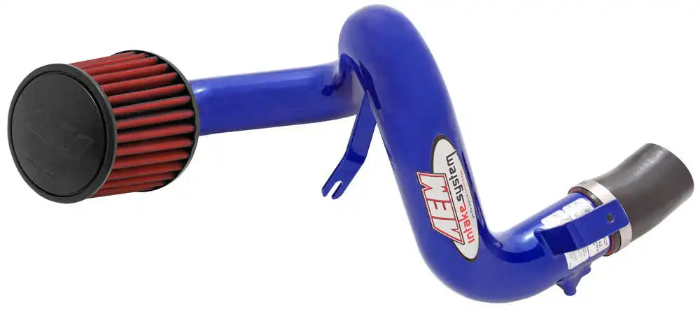 AEM-21-564B.jpg