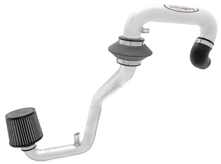 AEM-21-570P.jpg