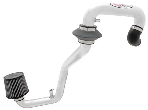 AEM-21-570P.jpg