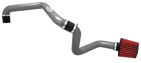 AEM-21-631C.jpg