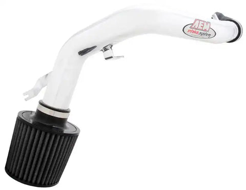 AEM-21-632P.jpg