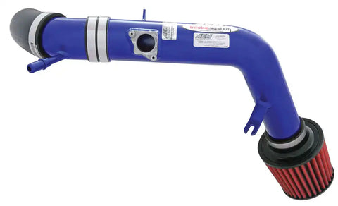 AEM-21-641B.jpg