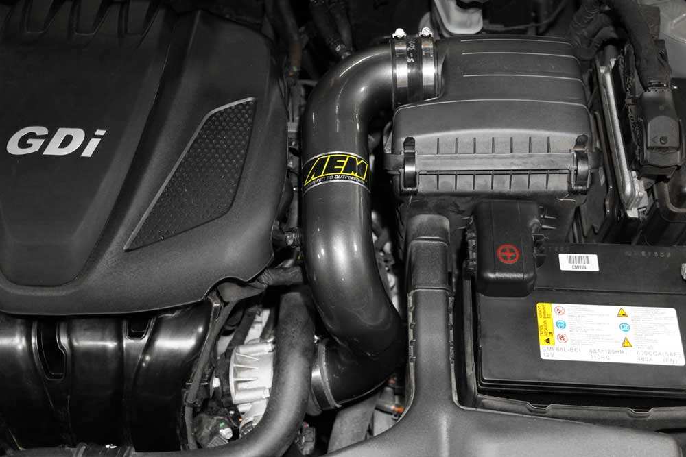 AEM-21-685C_Eng2.jpg