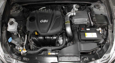 AEM-21-685C_Eng.jpg