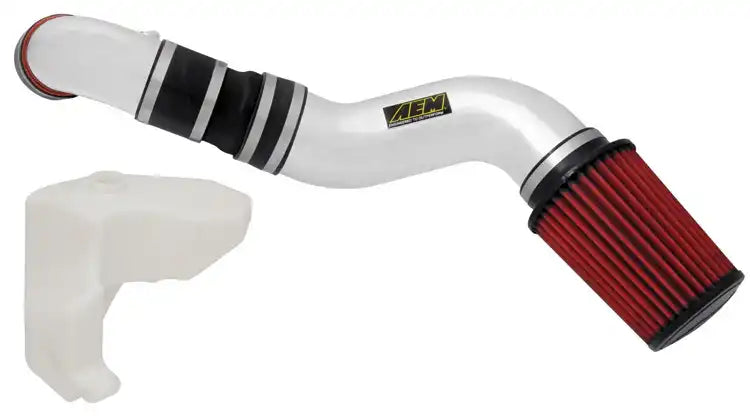 AEM-21-688P.jpg