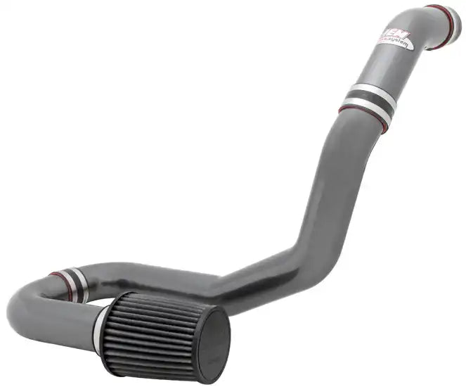 AEM-21-690C.jpg