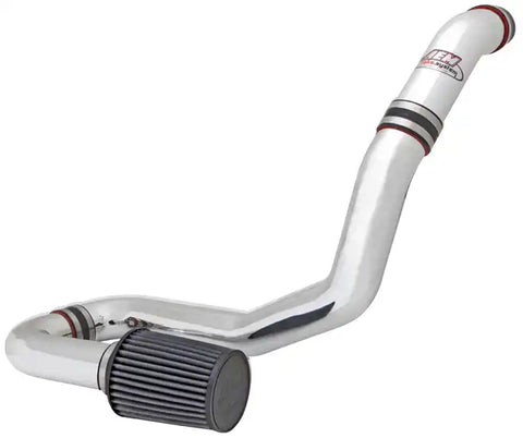 AEM-21-690P.jpg