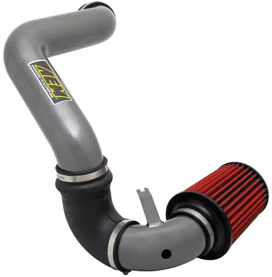 AEM-21-696C.jpg