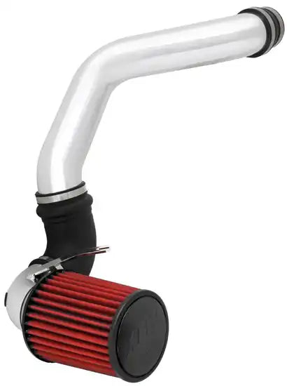 AEM-21-696P.jpg