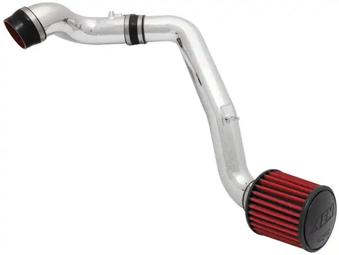 AEM-21-697P.jpg
