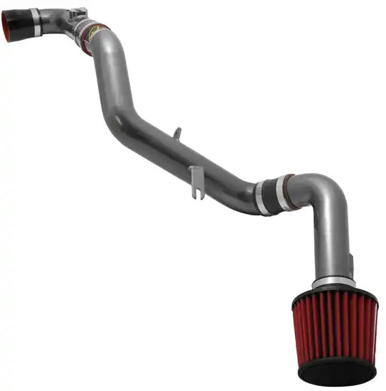 AEM-21-700C.jpg