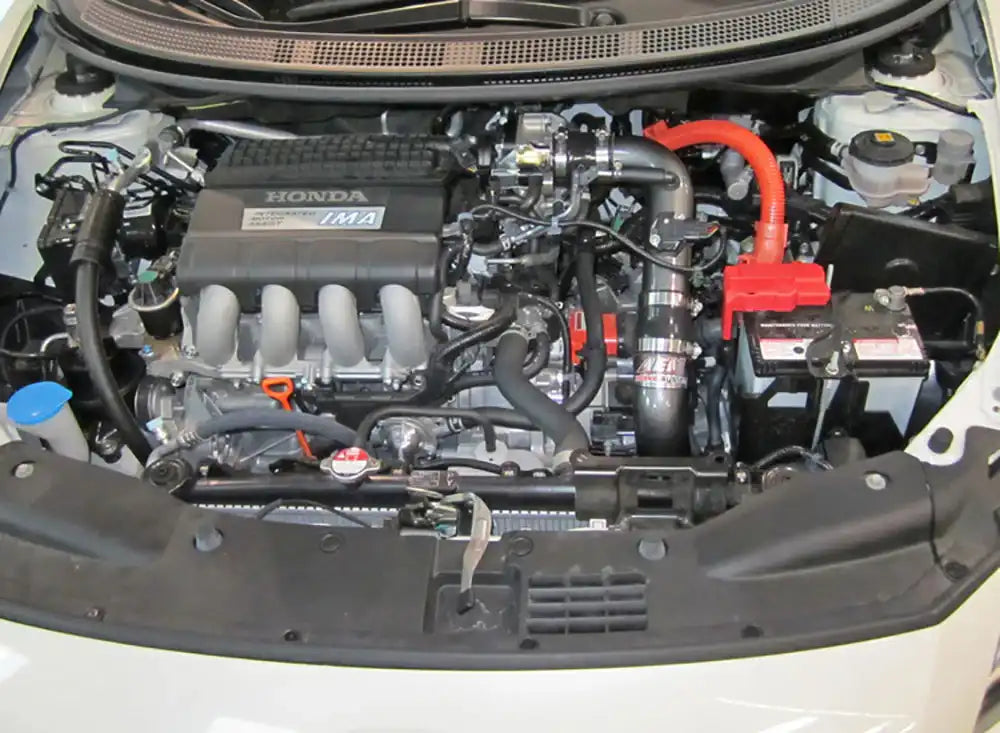 AEM-21-700C_Eng.jpg