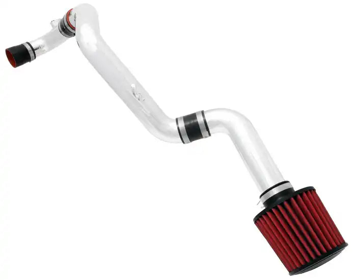 AEM-21-700P.jpg