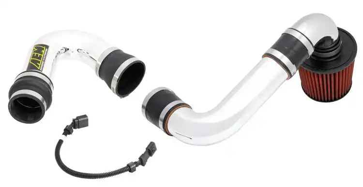 AEM-21-702P.jpg