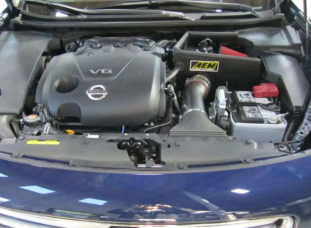 AEM-21-712C_Eng.jpg