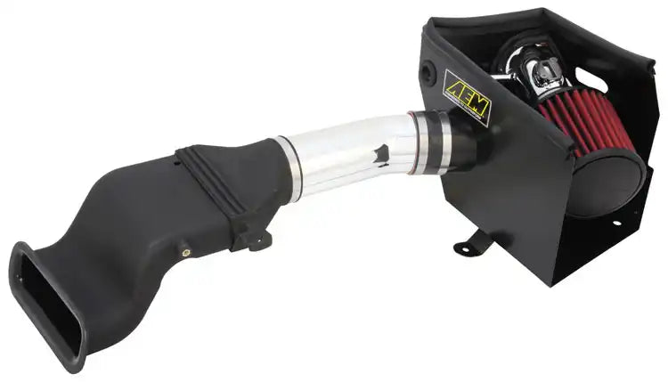 AEM-21-712P.jpg