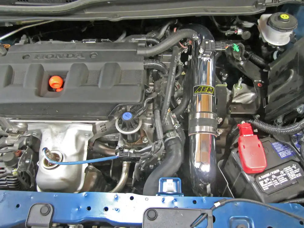 AEM-21-714P_Eng.jpg