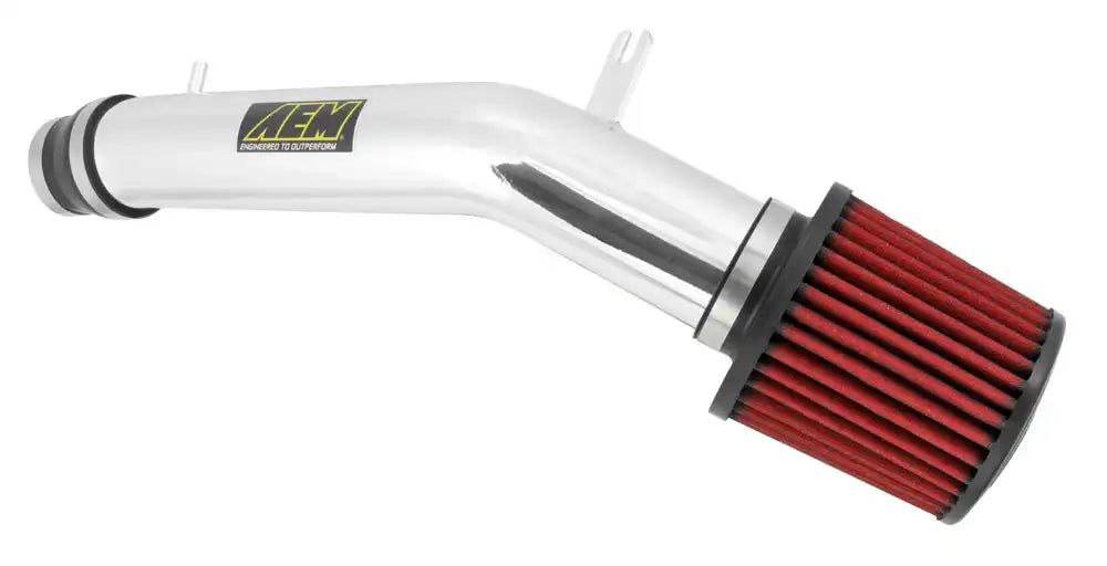 AEM-21-715P.jpg