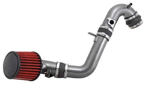 AEM-21-716C_Alt.jpg